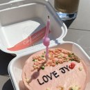 토고래디저트샵 이미지
