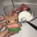 카페 주뇨 | 여름밤