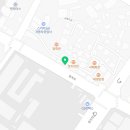 카페베네팔복점 이미지