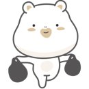 스테이201 이미지