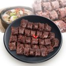 순대 쇼핑하우