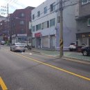 서울중곡초등학교 이미지