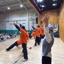 기흥초등학교 이미지