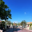 카랜드미션 | W45[LA 신혼여행]_ 엘에이 디즈니파크 스릴있는 놀이기구 인기 어트랙션 추천