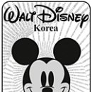 제이디자인컴퍼니 이미지