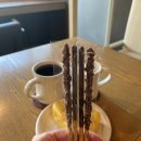 (주)에슬로우 이미지