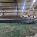 주식회사 엣지 이미지