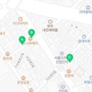 옥토끼 코인노래연습장 이미지