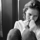 크로바재활의학과의원 이미지