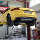 독일아이즈 이미지