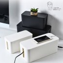 지니컴퍼니 코리아 이미지