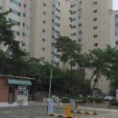 제환약국 이미지