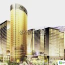 아이원메디칼 이미지