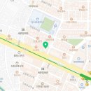 케이씨에스서울김창수의원 이미지