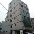 강동-길동-13 이미지