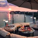 소노벨 변산 이미지