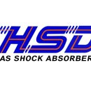 유로게러지 이미지