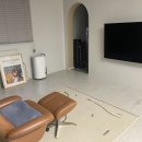 앵두네 | ✨울릉도 에어비앤비 추천 | 앵두네 숙소 2박 3일 리얼 후기✨