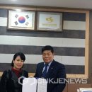 인천서구장애인자립생활센터 이미지