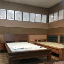 돌침대돌쇼파흙침대옥침대공장전시장 | 부산흙침대 직접 체험해본 후기, 한방흙침대에서 느낀 진짜 차이