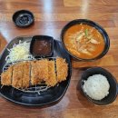 포천팔공짬뽕.수제돈까스 | 포천 짬뽕돈까스세트 가성비 맛집 팔공짬뽕수제돈까스