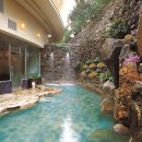 온양목장 | 2026 겨울여행지 추천｜사람들이 가장 많이 찾는 국내 겨울여행 BEST 6