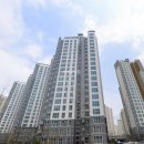 한내들부동산공인중개사사무소 이미지