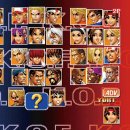 추억의 오락실 이미지