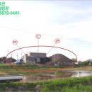 서탄초등학교내수분교장 이미지