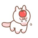 교하운정스카이승마장 이미지