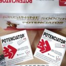 우리두리약국 이미지