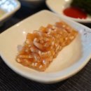 황금돼지구이 이미지