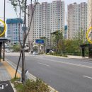 이지영치과의원 이미지