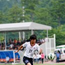 풍생중학교 이미지