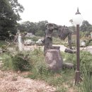 돼지우리 이미지