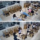 우리메디에스 이미지