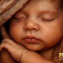 행신그린의원 이미지