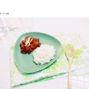 제육보스 이미지