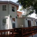 남해바다향기 이미지