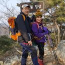 강촌 주차장 이미지