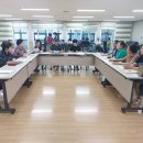 도마2동 행정복지센터 이미지