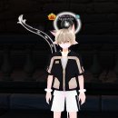 체크메이트 룩 이미지