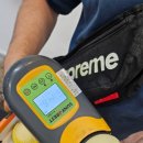 대원청과 이미지