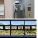 바른진치과의원 이미지