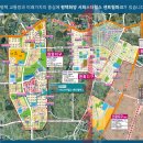 1단지 종합상가 이미지