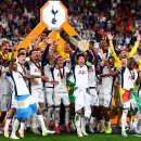 우승과 챔피언스 리그 진출 모두 이뤄냈음에도 어려운 여름 이적시장을 보내는 두 팀 이미지