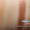 더스트멜로우