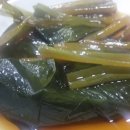 선농설렁탕 이미지