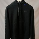 여주-1091 이미지