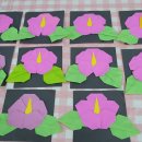 토탈공예(A) 이미지